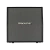 Bafle Guitarra Blackstar Htv2-412b 320watts Celestion 4x12