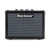 Mini Amplificador Para Bajo Blackstar Fly3 Bass 2 Canales 3w
