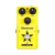 Pedal Blackstar Lt-drive Para Guitarra Electrica Overdrive