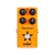 Pedal de efecto Blackstar Lt-dist Para Guitarra Distorsion 9v