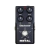 Pedal de Efecto Blackstar Lt-metal Para Guitarra Distorsion