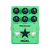 Pedal Para Guitarra Blackstar Lt Dual Distortion 2 Canales