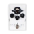 Pedal Valvular Blackstar DEPT.10 BOOST 1 canal Color Blanco