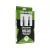 Cable Blackstar Trrs Cable Conector 3.5mm 1.8m Black