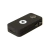 Transmisor Blackstar Tone Link - Receptor De Audio Bluetooth