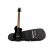 Guitarra Electrica Blackstar Carry On Travel Funda Black