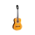 Guitarra Clasica Encore ENC44 4/4