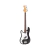 Bajo Electrico Precision Encore LH-E4 Zurdo Gloss Black