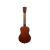 Ukelele Tenor Makala By Kala Mk-te c/EQ Caoba - comprar online