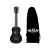 Ukulele Kala Mk-sd-solid Colors Soprano Para Ninos Con Funda