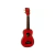 Ukelele Soprano Para Ninos Varios Colores Makala By Kala