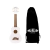 Ukulele Kala Mk-sd-solid Colors Soprano Para Ninos Con Funda