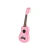 Ukelele Soprano Para Ninos Varios Colores Makala By Kala