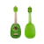 Ukulele Kala Ka-kiwi Kiwi Soprano Caoba 12 Trastes