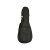 Funda Kala Para Ukelele Kala Ub-s Tamano Soprano