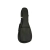 Funda De Ukelele Soprano De Espuma Dura Kala Ub-c
