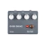 Pedal de distorsion Guitarra Korg OD-S Nutube Overdrive