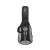 Funda para Guitarra Clasica Criolla Lorz Lamina LZ-G003-C4 Acolchada - comprar online
