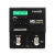 Pedalera Line 6 Con 100 Efectos Looper Afinador M5 Stompbox