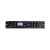 Multiefectos Para Guitarra Con Modelado Line 6 Pod Hd Pro X
