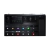Pedalera Multiefectos Line 6 Modelo Helix 45 Amplificadores
