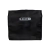 Funda O Covertor Para Aplificador Line 6 Spider V60