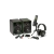 Kit de grabacion Mackie CREATOR Bundle de Home Estudio