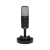 Microfono Condenser Mackie Chromium Usb Premium C/mixer