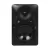 Monitor De Estudio Mackie Mr624 6.5 Activo - comprar online