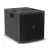Subwoofer Activo Mackie THUMP115S 15" Potenciado 1400W