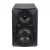 Par de monitores de estudio Mackie MR624 6.5" Activo