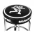 Banqueta giratoria Mackie STUDIO STOOL 76 cm altura - comprar online