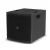 Subwoofer Activo Mackie THUMP115S 15" Potenciado 1400W