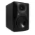 Par de monitores de estudio Mackie MR624 6.5" Activo
