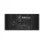Imagen de Monitor De Estudio Mackie Mr624 6.5 Activo