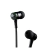 Auricular Mackie Cr-buds Pro Confort Play/pause Celular