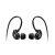 Auriculares p/Monitoreo Mackie CR-BUDS+ doble ajuste