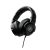 Auriculares Mackie Mc 250 Profesionales Cerrados