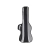 Funda Ukelele Baritone Madarozzo MADELEGANT G0030