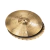 Platillo Paiste Signature Sound Edge Hi Hat 14
