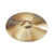 Platillo Paiste Signature Fuc-19 Full Crash 19