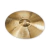 Paiste Signature FAC-14 Fast Crash 14