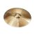 Platillo Paiste Signature Power Crash 17 Pulgadas
