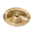 Platillo Paiste Signature HCH 18 Heavy China 18