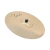 Platillo Paiste Signature Reflector Heavy Full Crash De 20