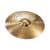Platillo Paiste Signature Precision C-18 Crash 18