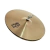 Platillo Paiste Giant Beat Hi Hat De 15 Pulgadas Hh-15