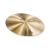 PLatillo Ride 20 Pulgadas Paiste 602 MFR