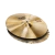 Hi Hat 14 Pulgadas Paiste 602 SEHH-14