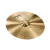Platillo Paiste 602 Modern Essentials C-17 Crash 17 Pulgadas